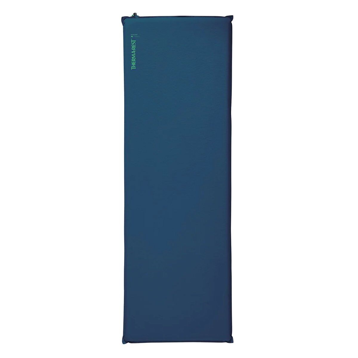 Thermarest BaseCamp Inflatable Mat