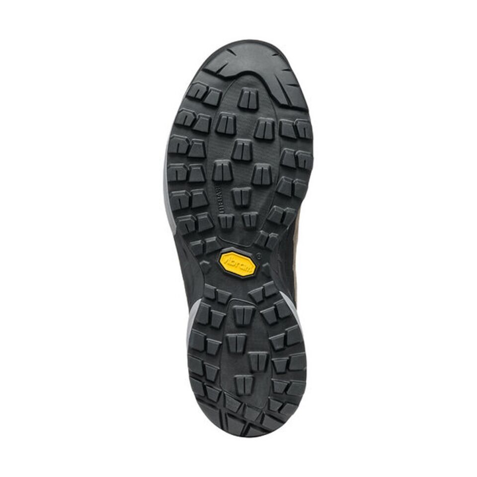 Scarpa Mescalito Mid Gore-Tex Erkek Outdoor Bot