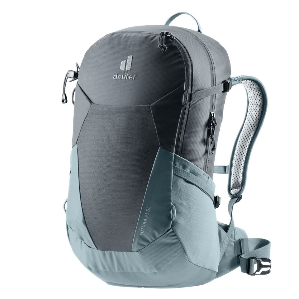 Deuter Futura 21 Liter SL Outdoor Backpack