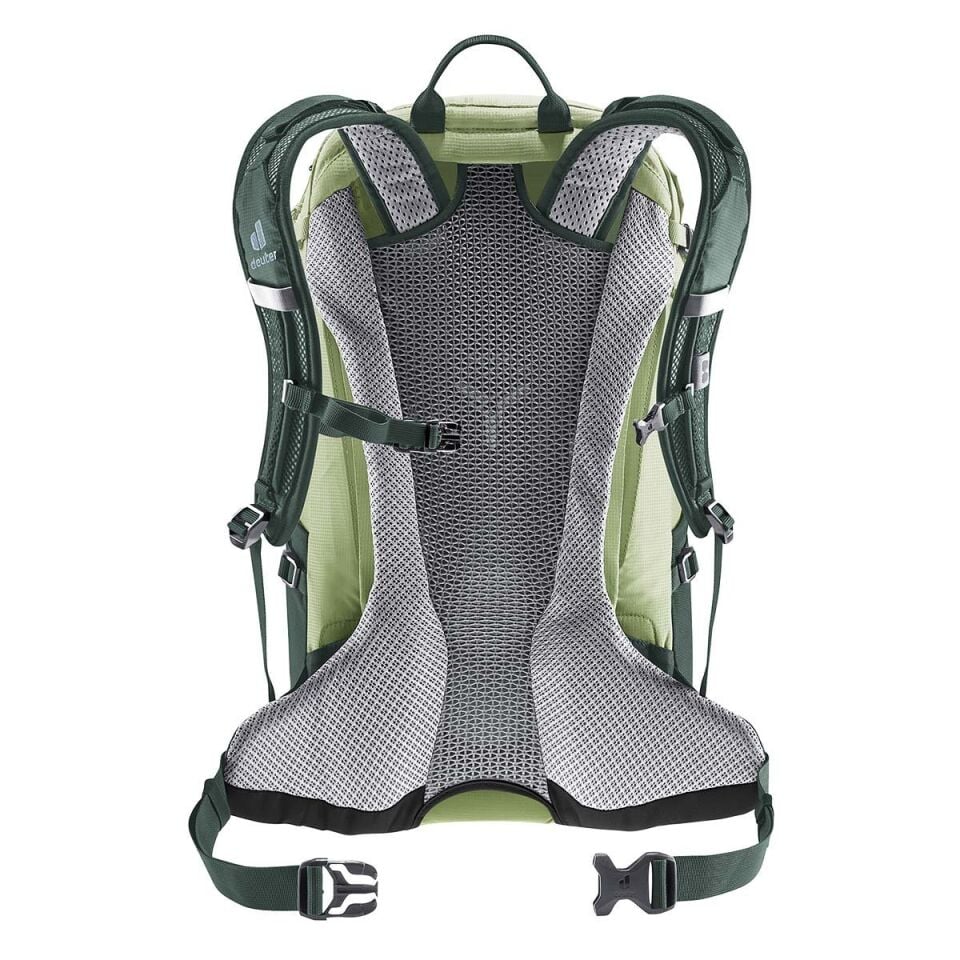 Deuter Futura 23 Liter Backpack