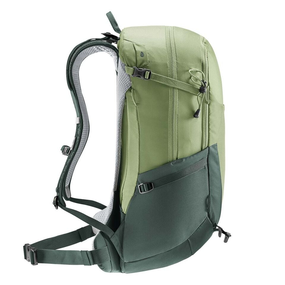 Deuter Futura 23 Liter Backpack