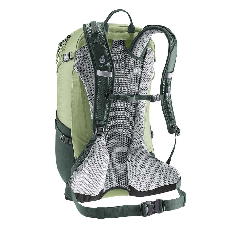 Deuter Futura 23 Liter Backpack
