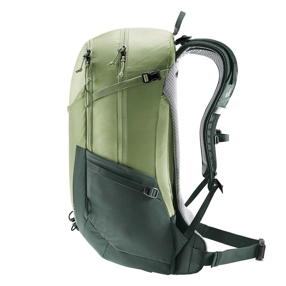 Deuter Futura 23 Liter Backpack