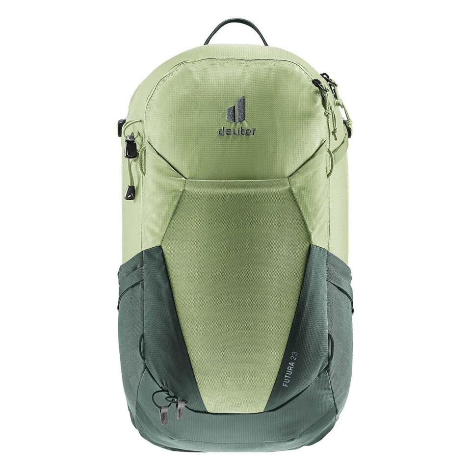 Deuter Futura 23 Liter Backpack