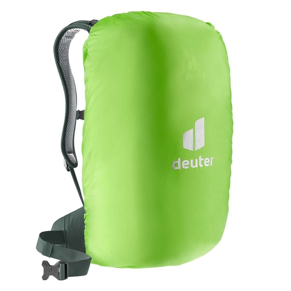 Deuter Futura 23 Liter Backpack