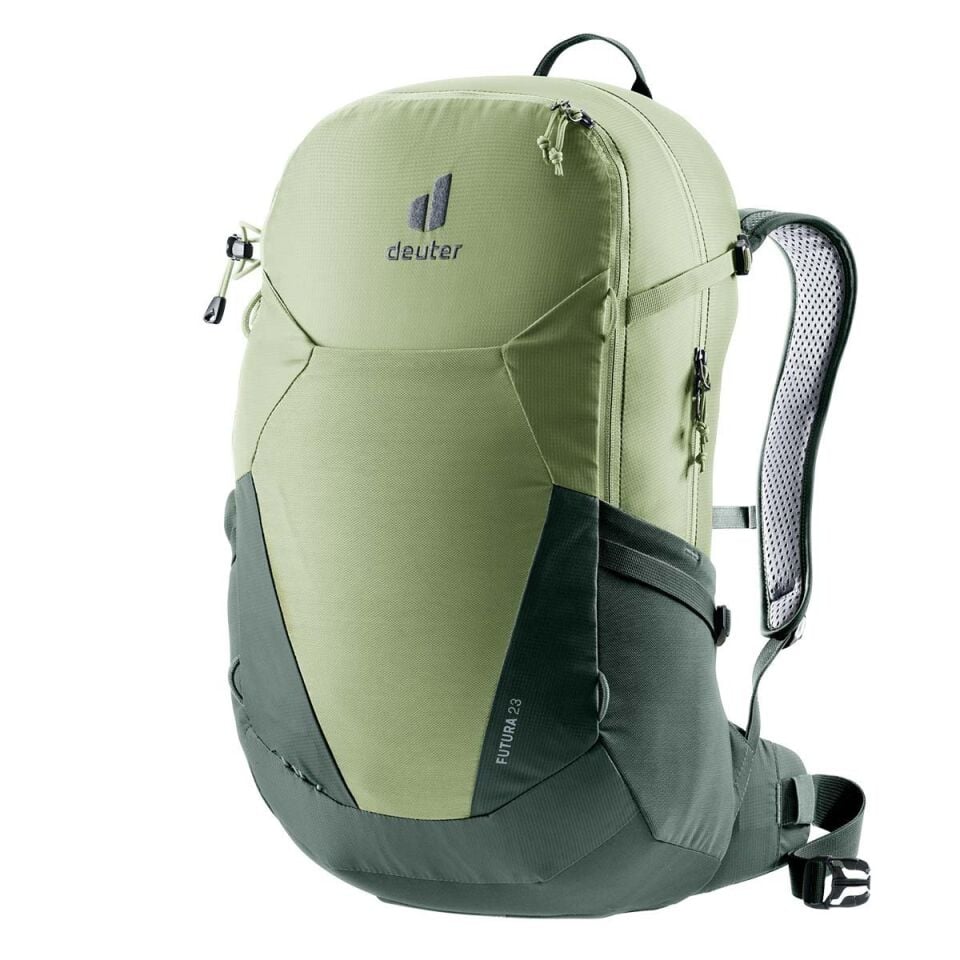 Deuter Futura 23 Liter Backpack