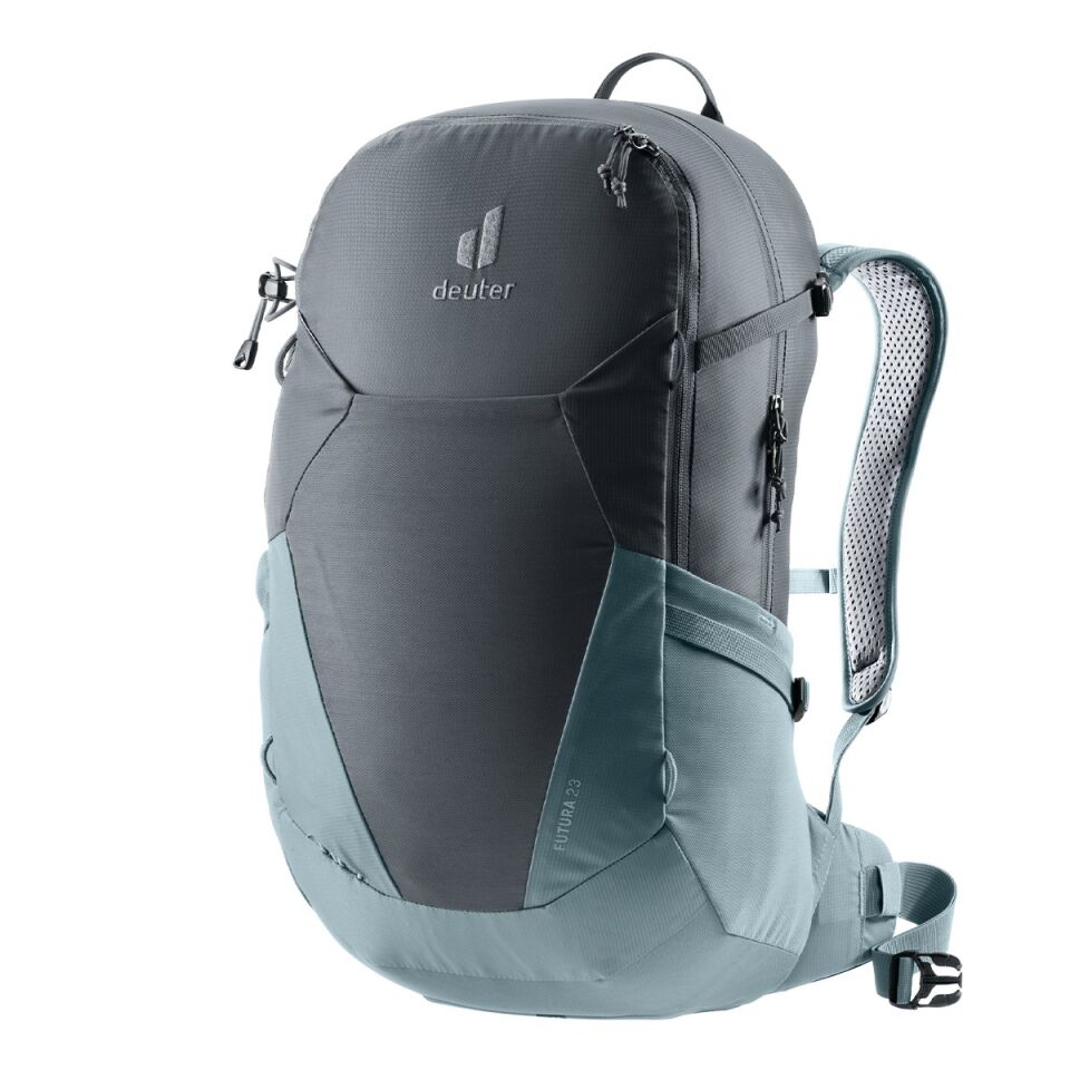 Deuter Futura 23 Liter Backpack