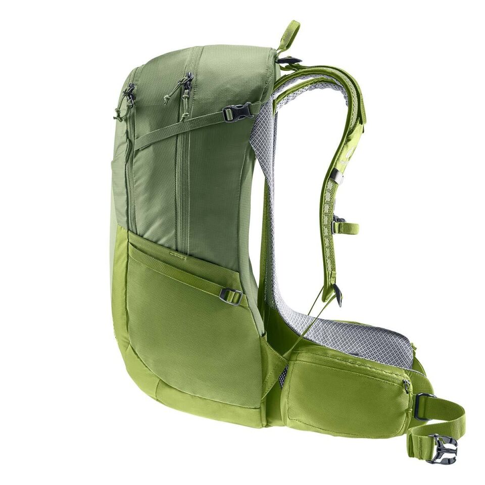 Deuter Futura 27 Liter Backpack