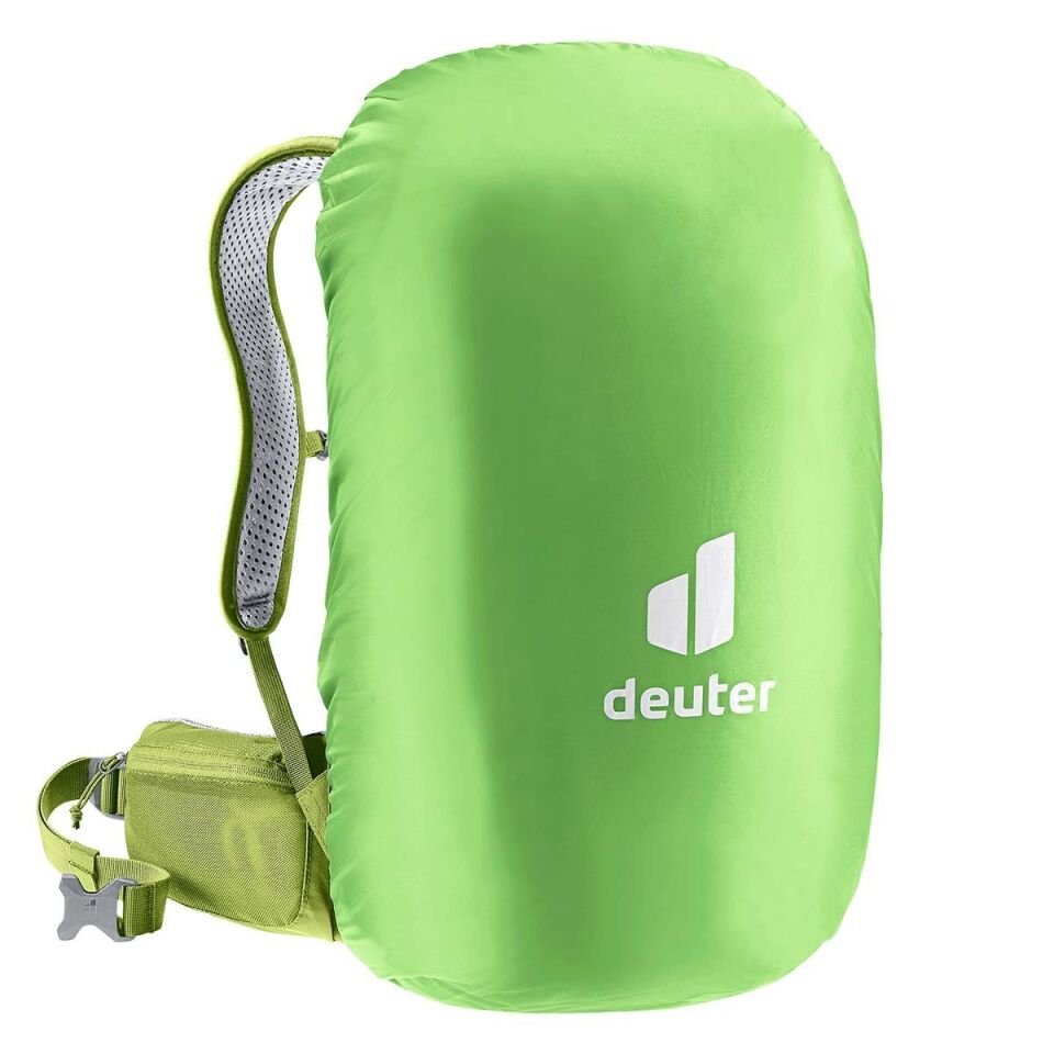 Deuter Futura 27 Liter Backpack