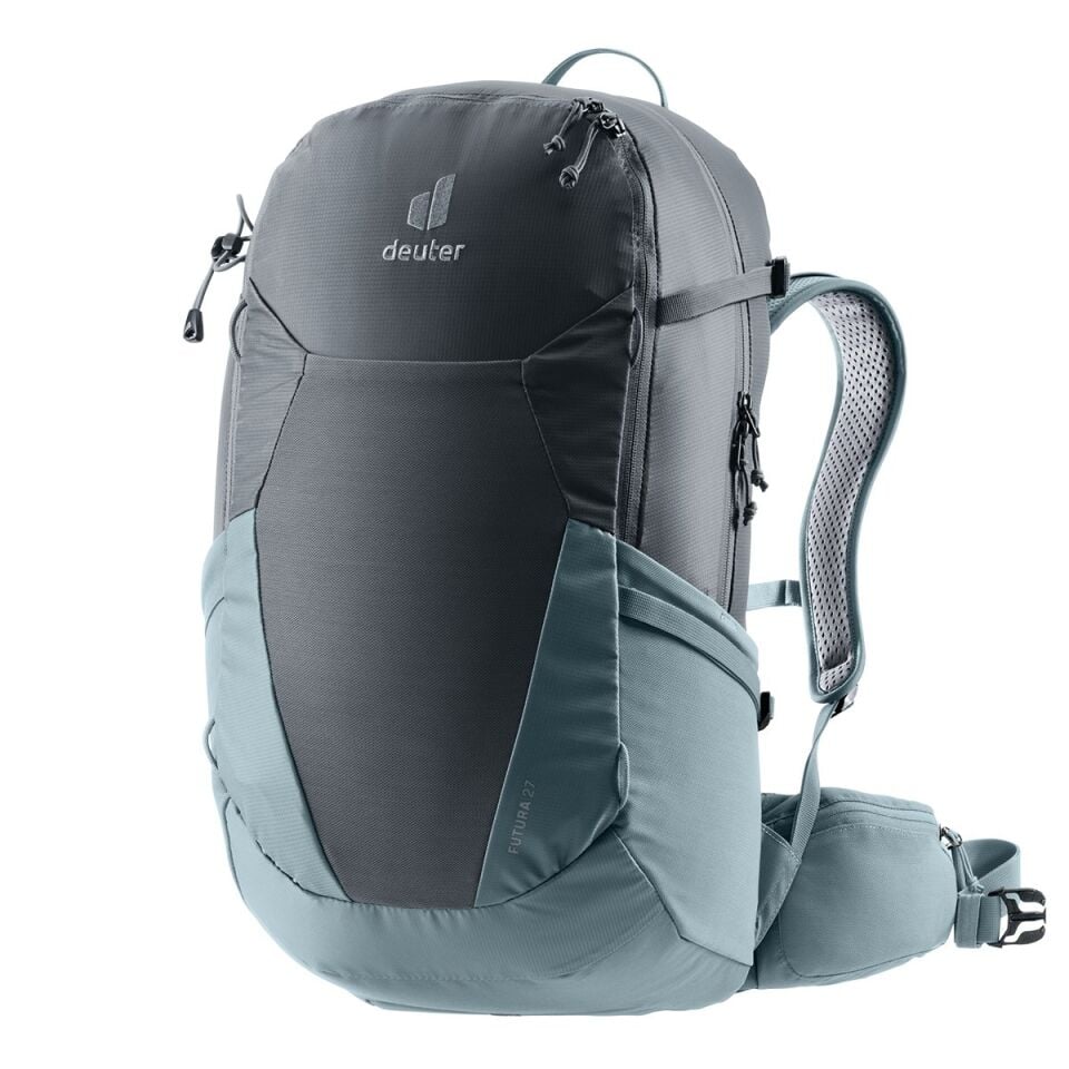 Deuter Futura 27 Liter Backpack