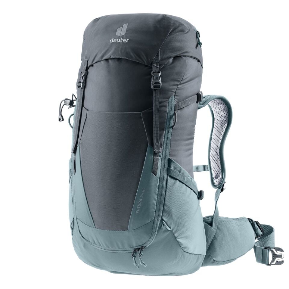 Deuter Futura 24 Liter SL Backpack