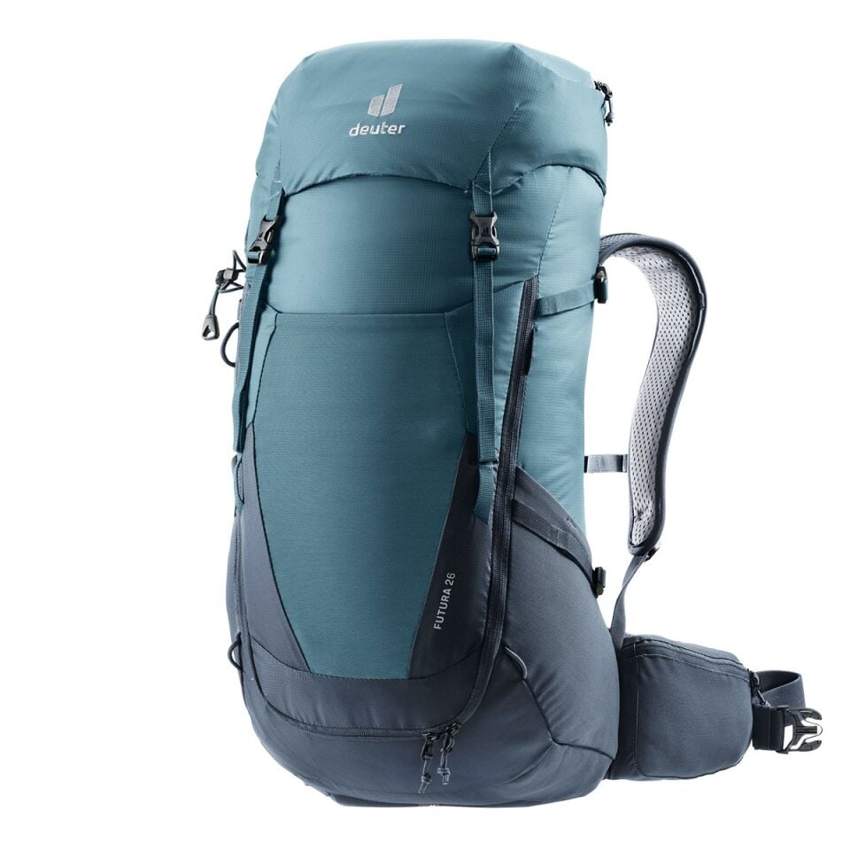 Deuter Futura 26 Liter Outdoor Backpack