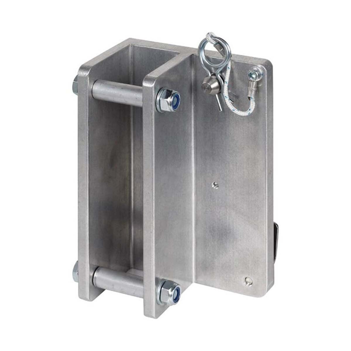 Singingrock İkar HRA Tripod Console