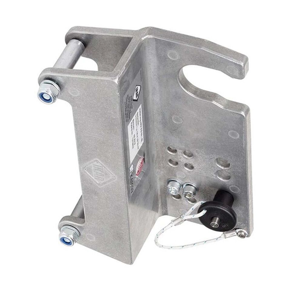 Singingrock İkar HRA Tripod Console