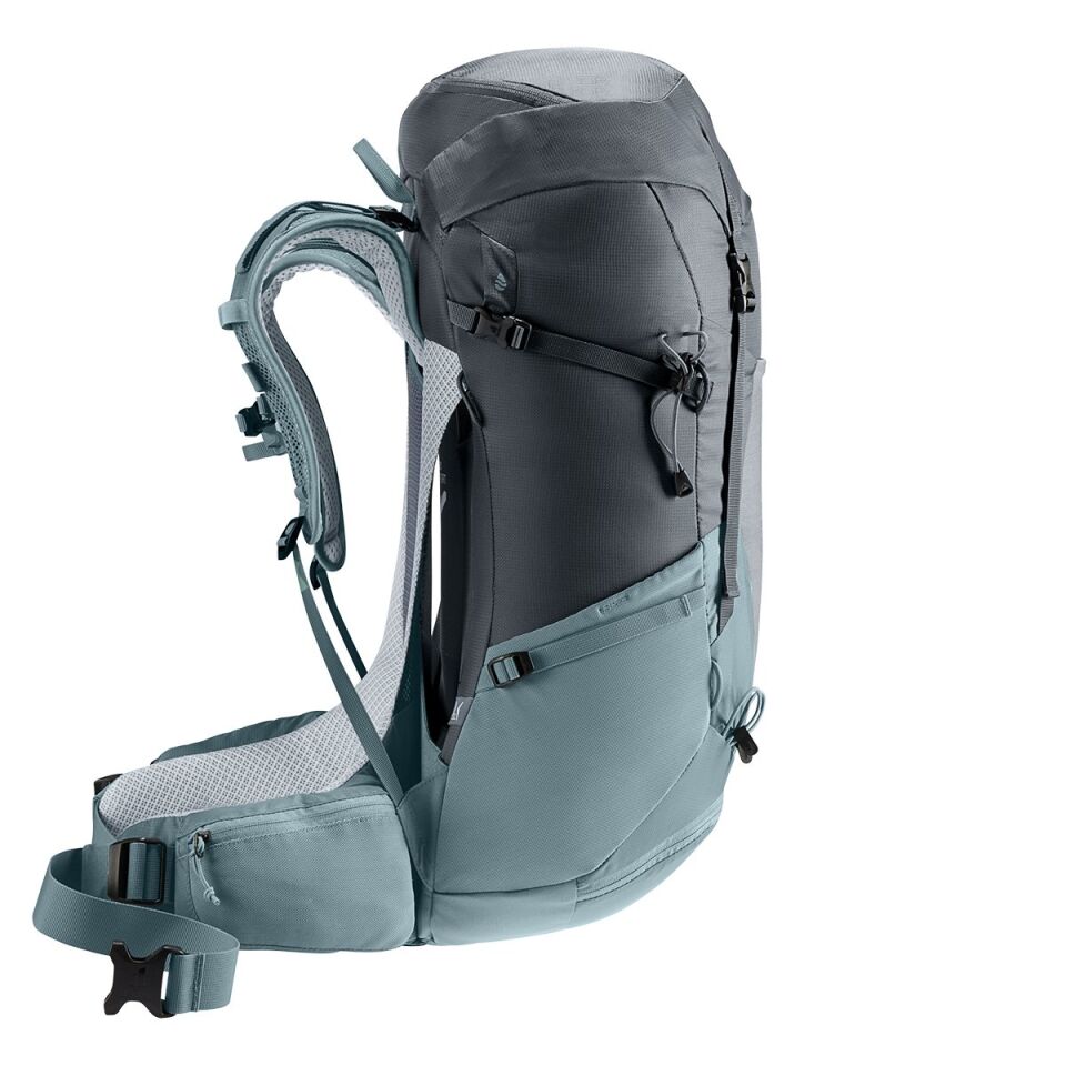 Deuter Futura 30 Liter SL Backpack