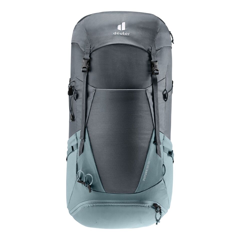 Deuter Futura 30 Liter SL Backpack