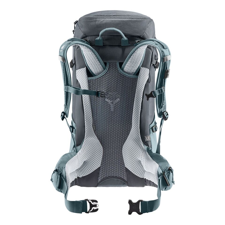Deuter Futura 30 Liter SL Backpack