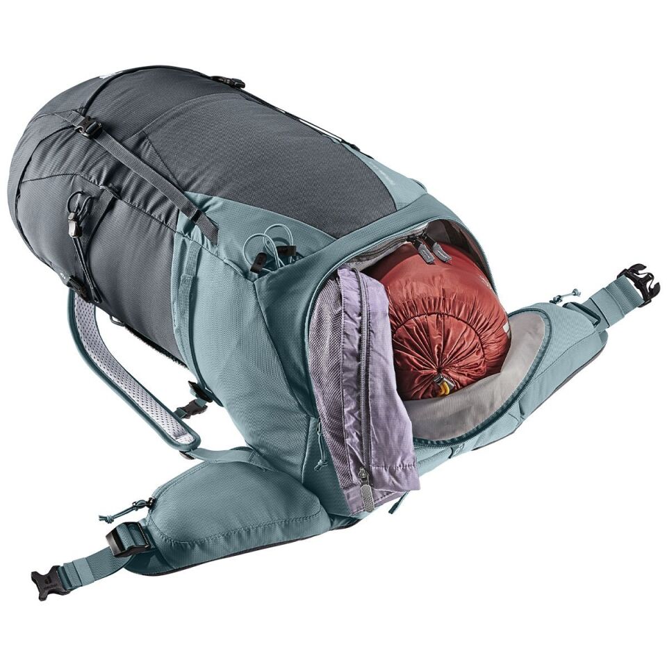 Deuter Futura 30 Liter SL Backpack
