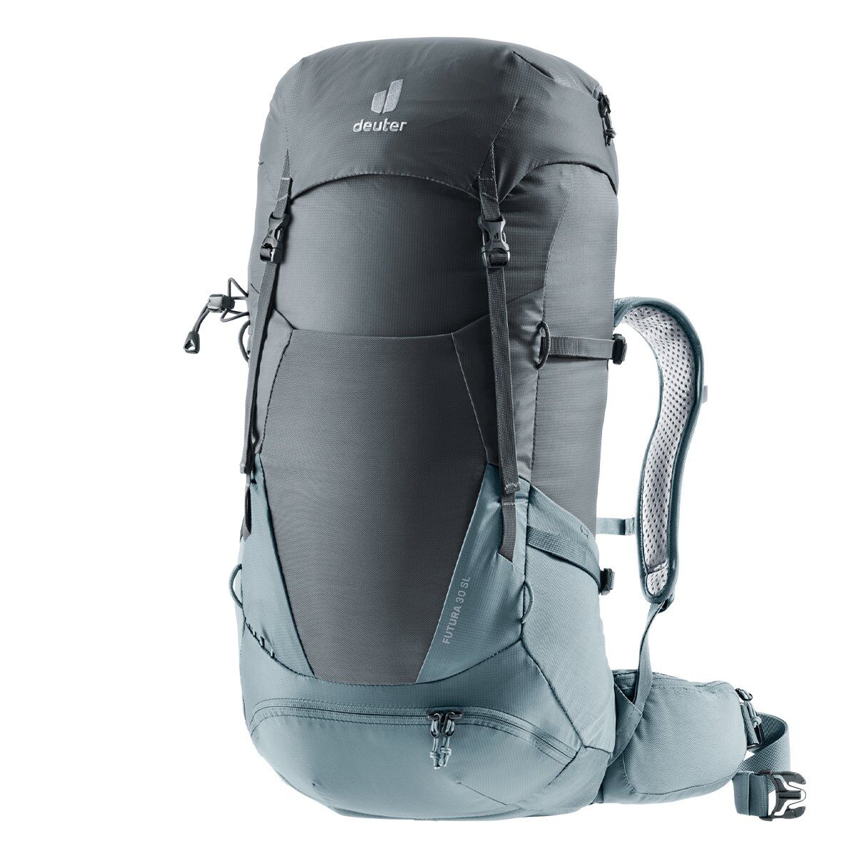 Deuter Futura 30 Liter SL Backpack