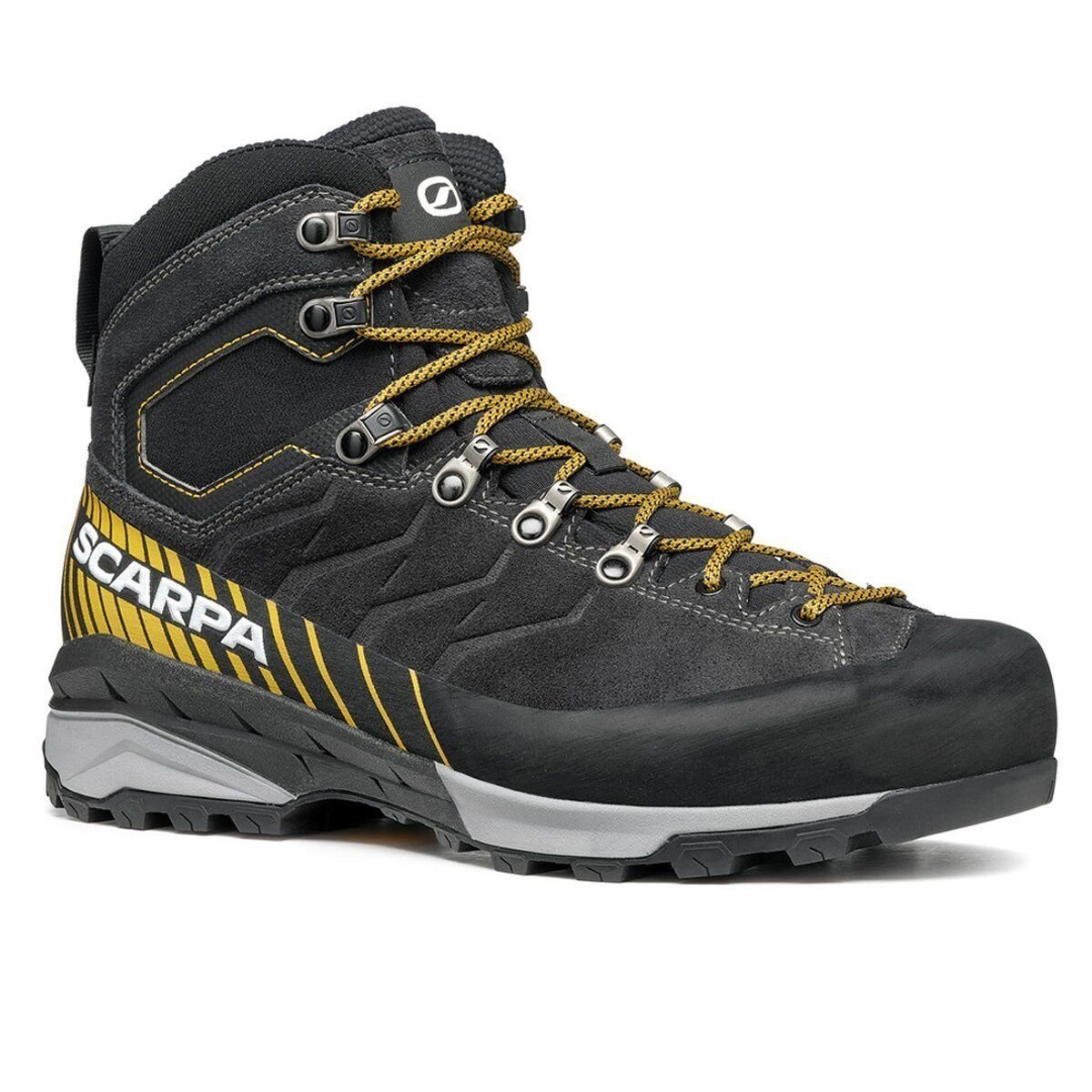 Scarpa Mescalito TRK Gore-Tex Men's Outdoor Boots