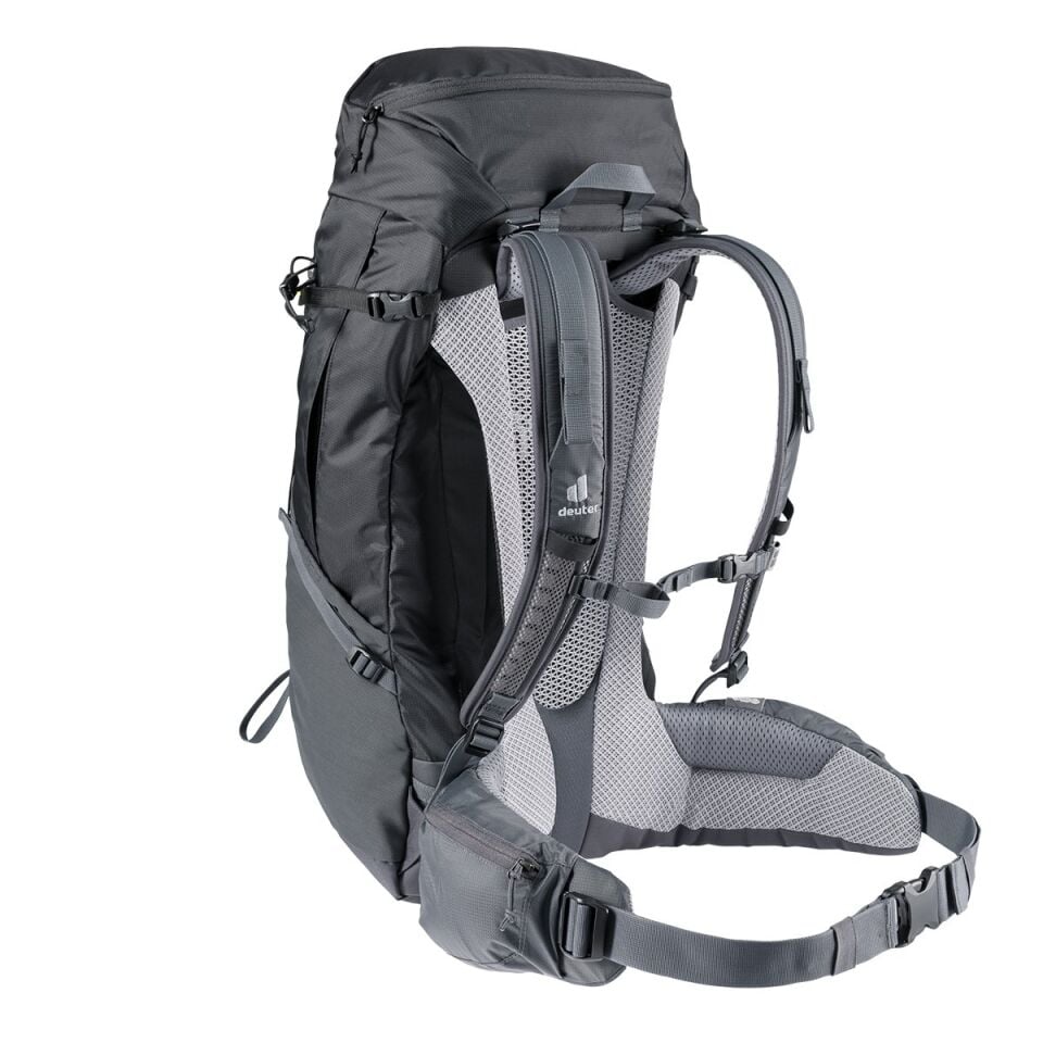 Deuter Futura Pro 42 EL Backpack