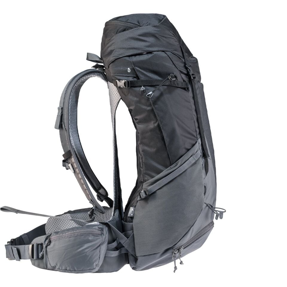 Deuter Futura Pro 42 EL Backpack