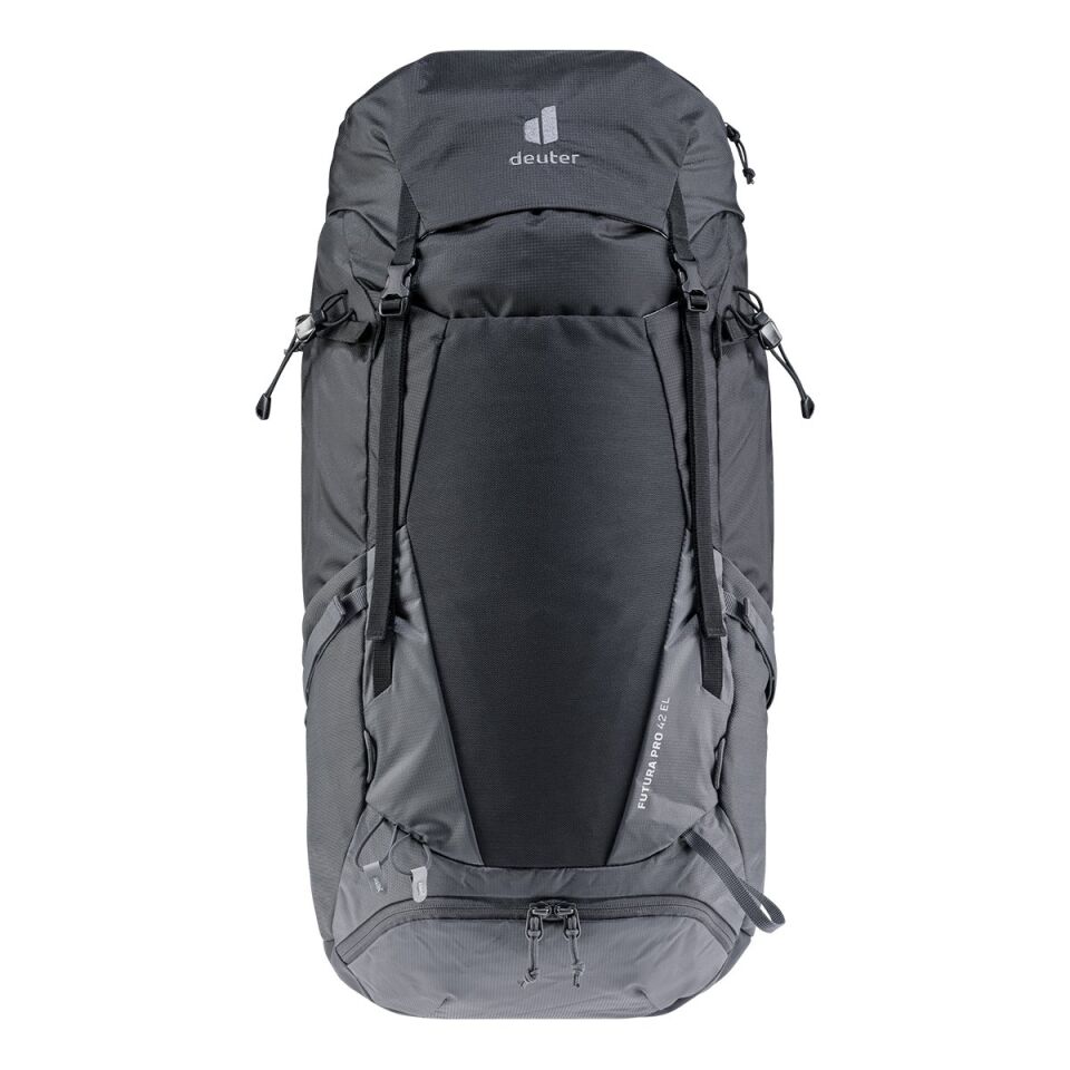 Deuter Futura Pro 42 EL Backpack