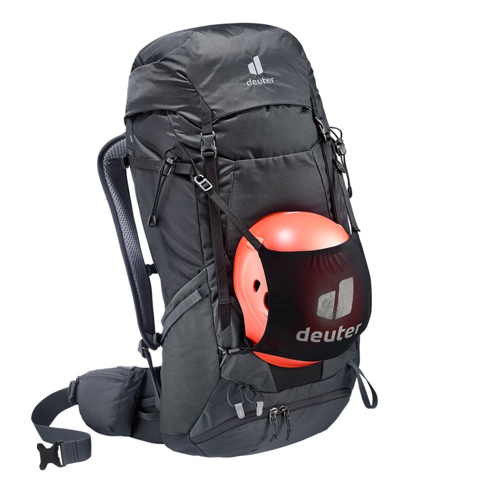 Deuter Futura Pro 42 EL Backpack