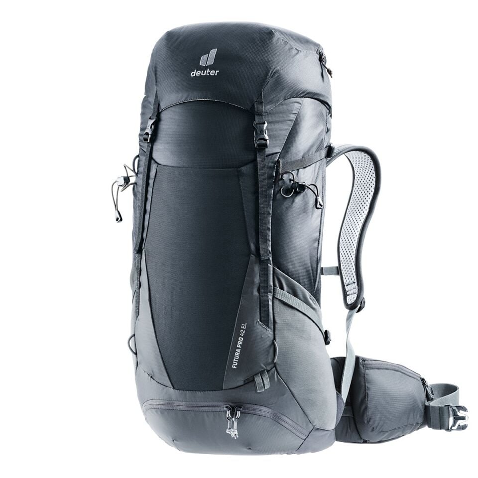 Deuter Futura Pro 42 EL Backpack