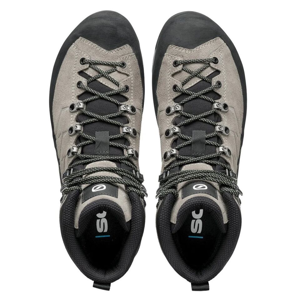 Scarpa Mescalito TRK Gore-Tex Men's Outdoor Boots