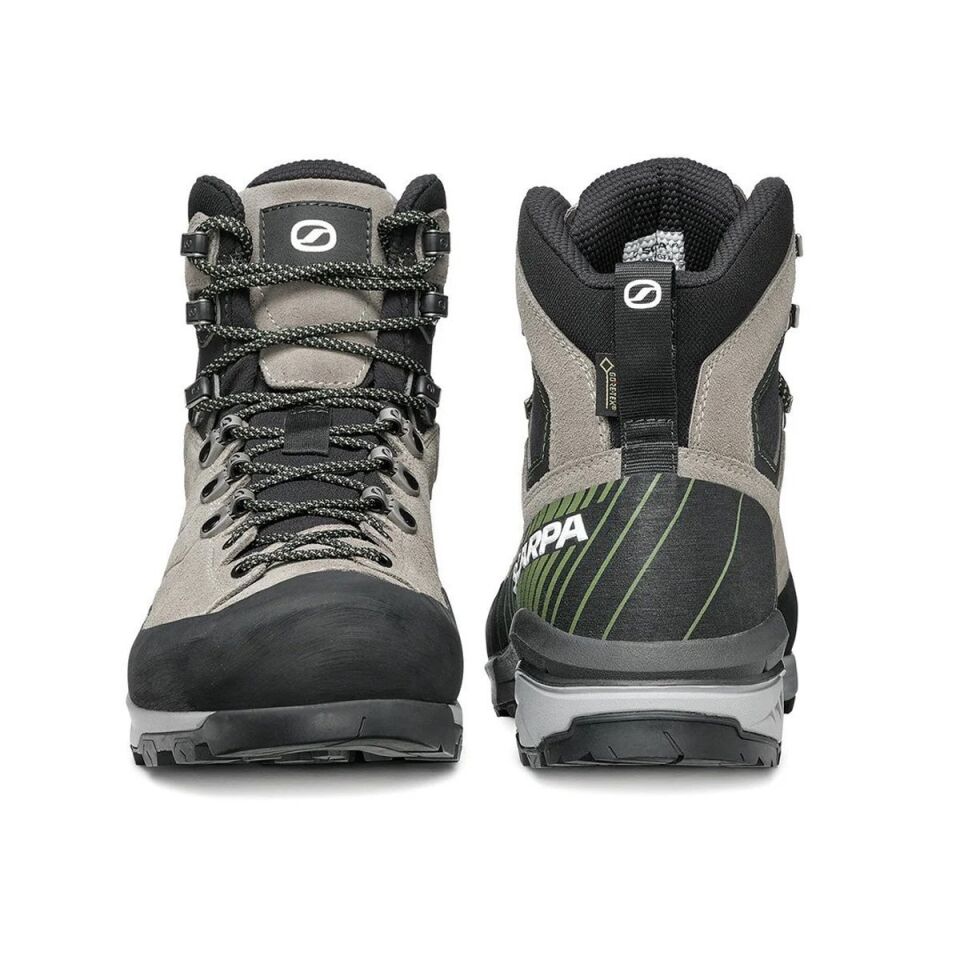 Scarpa Mescalito TRK Gore-Tex Erkek Outdoor Bot