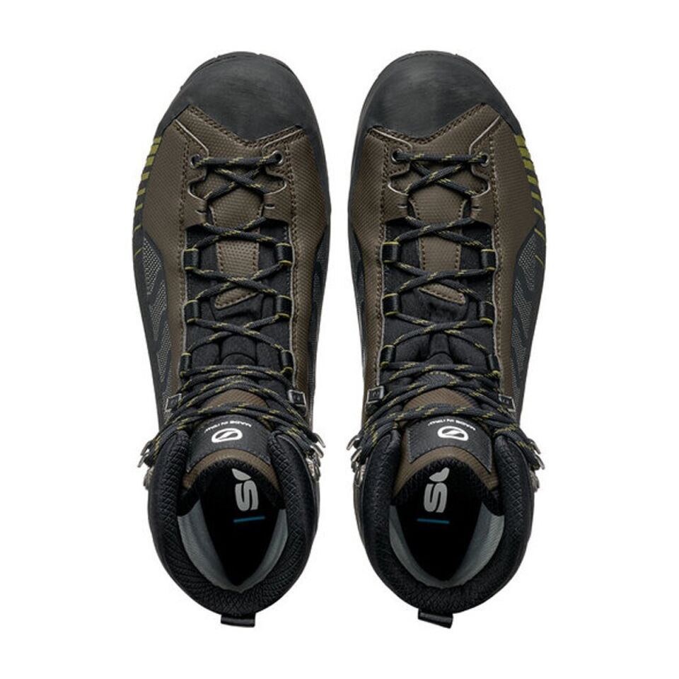 Scarpa Ribelle Lite HD Outdoor Bot