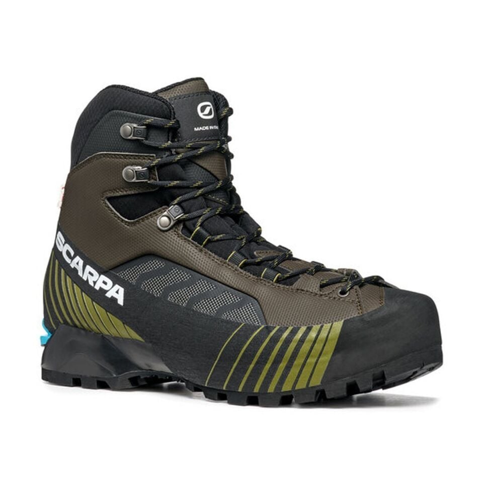 Scarpa Ribelle Lite HD Outdoor Bot