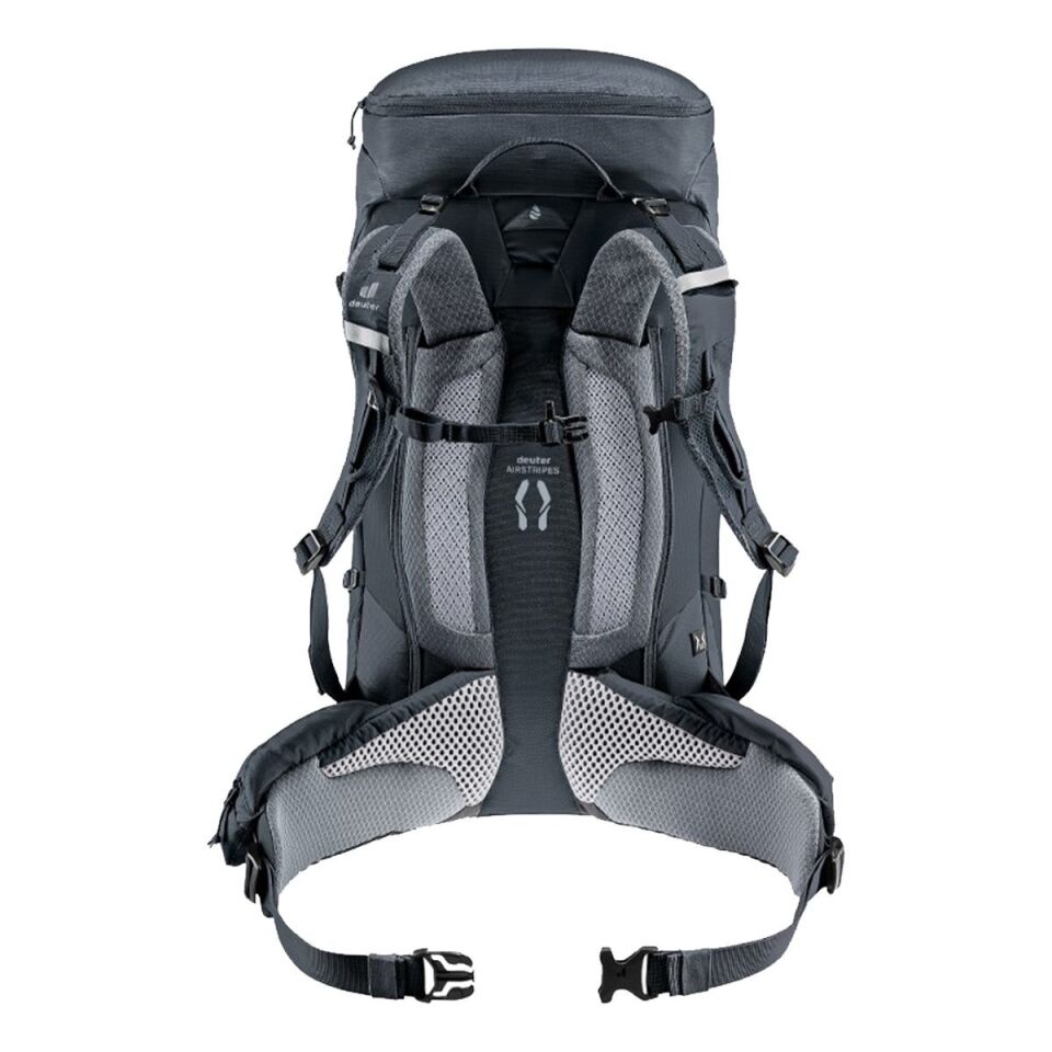 Deuter Trail Pro 34 Liter SL Backpack