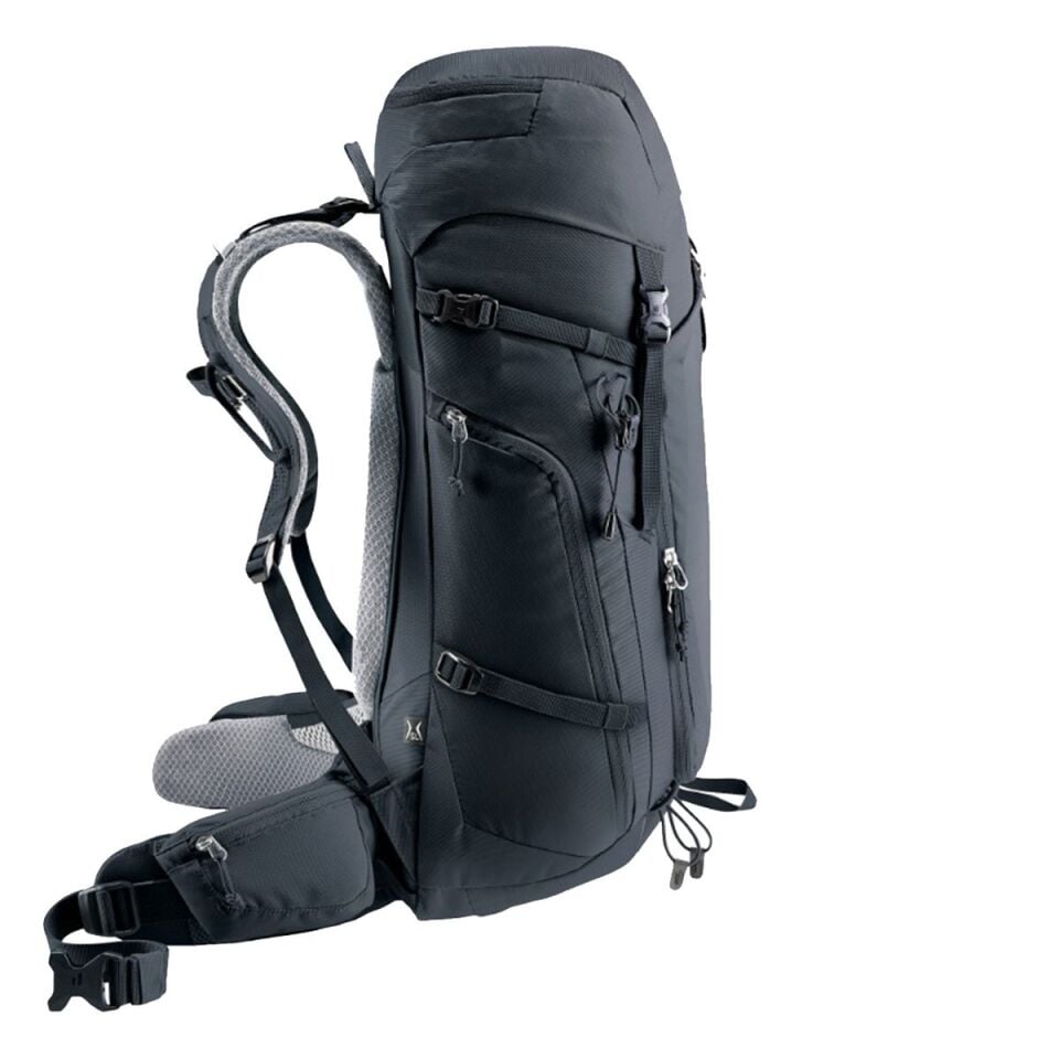 Deuter Trail Pro 34 Liter SL Backpack
