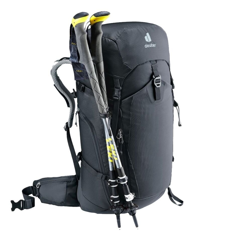 Deuter Trail Pro 34 Liter SL Backpack