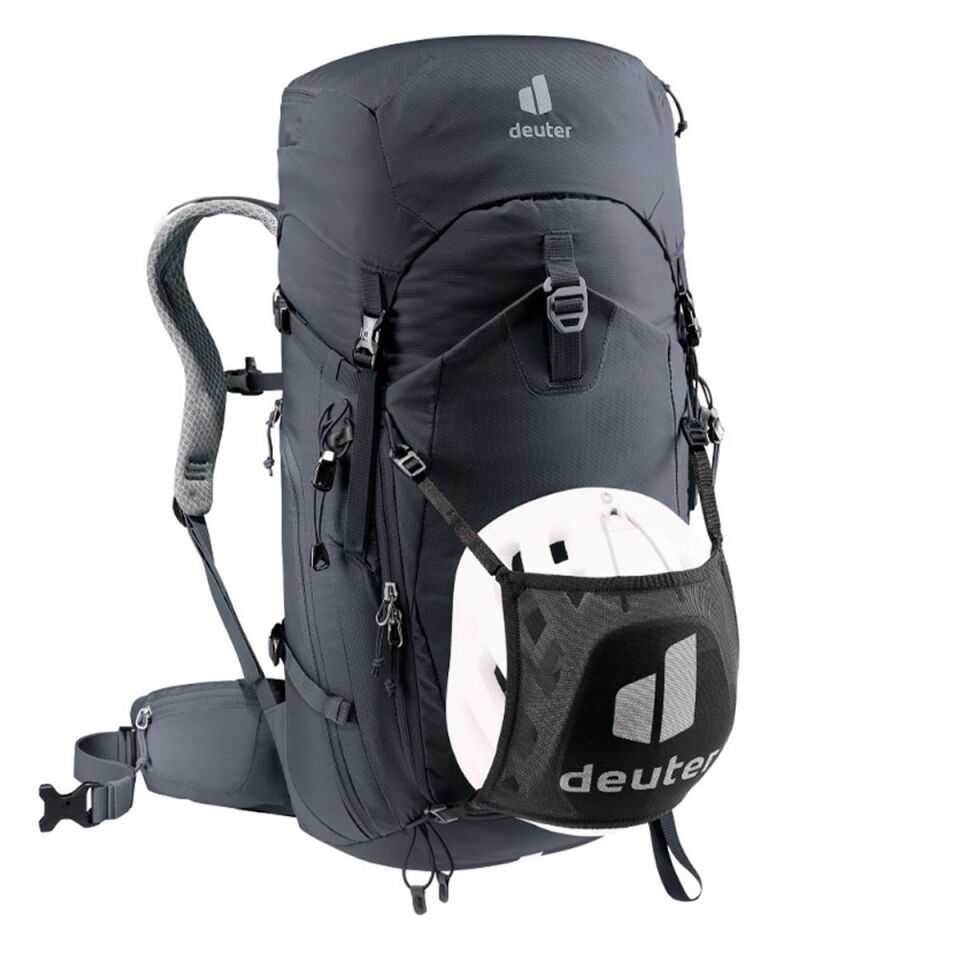 Deuter Trail Pro 34 Liter SL Backpack