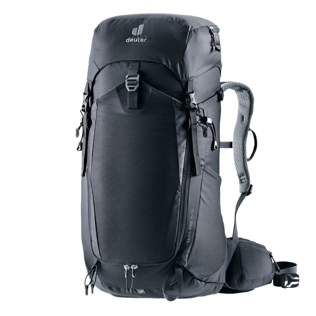 Deuter Trail Pro 34 Liter SL Backpack
