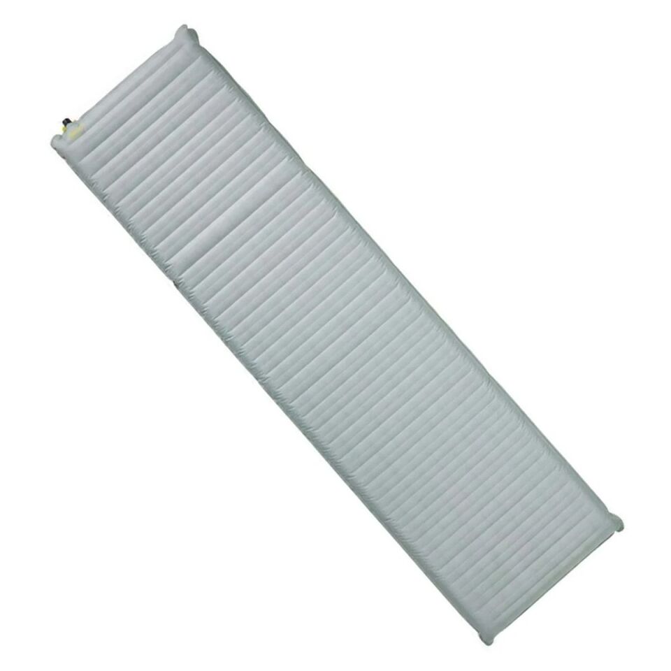 Thermarest NeoAirTopo Print R Şişme Kamp Matı