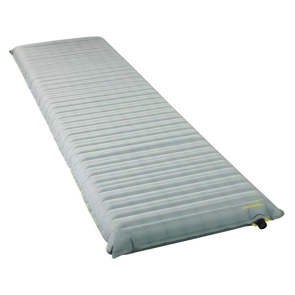 Thermarest NeoAirTopo Print R Şişme Kamp Matı