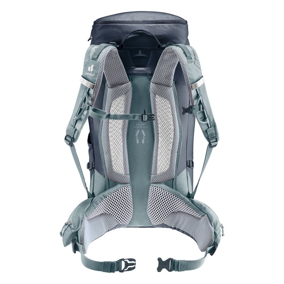 Deuter Trail Pro 36 Litre Sırt Çantası
