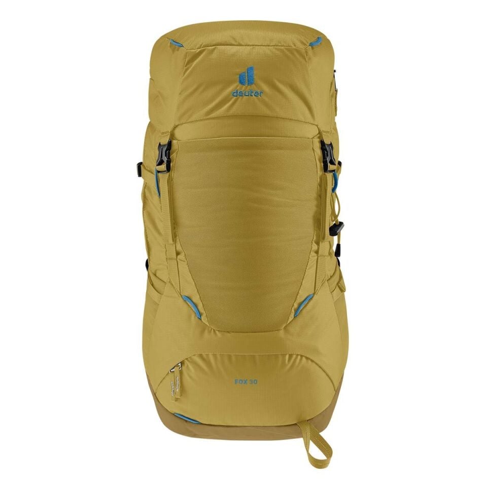 Deuter Fox 30 Litre Outdoor Sırt Çantası