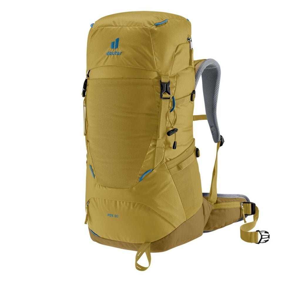 Deuter Fox 30 Liter Outdoor Backpack