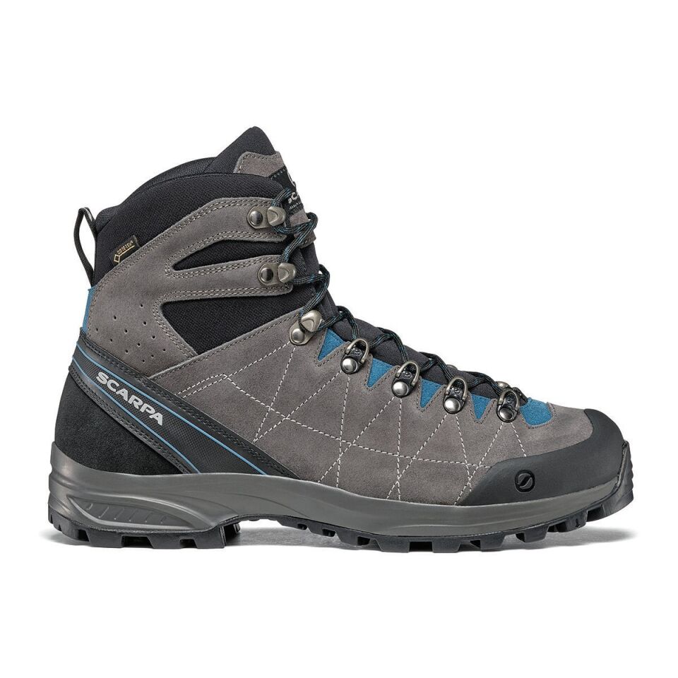 Scarpa R-Evolution Gore-Tex Men's Outdoor Boots