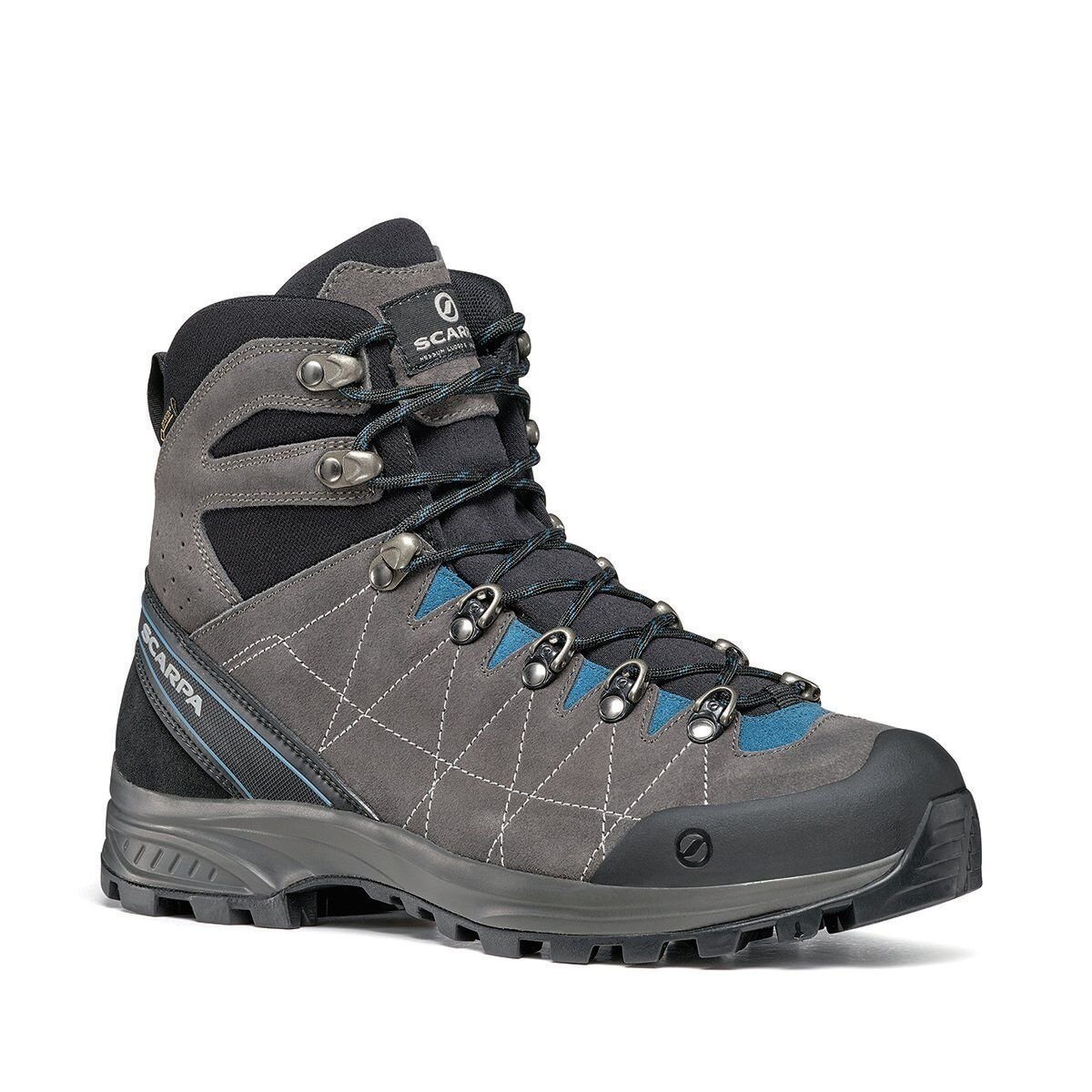 Scarpa R-Evolution Gore-Tex Men's Outdoor Boots