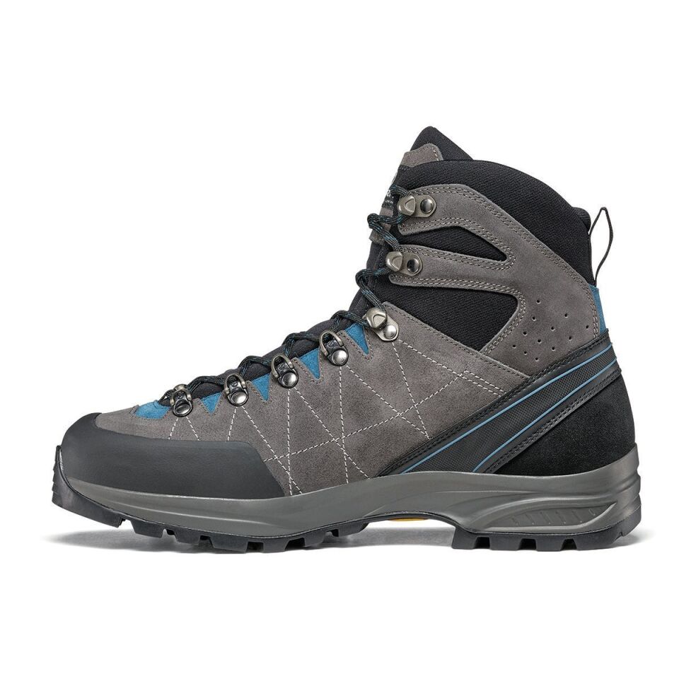 Scarpa R-Evolution Gore-Tex Men's Outdoor Boots