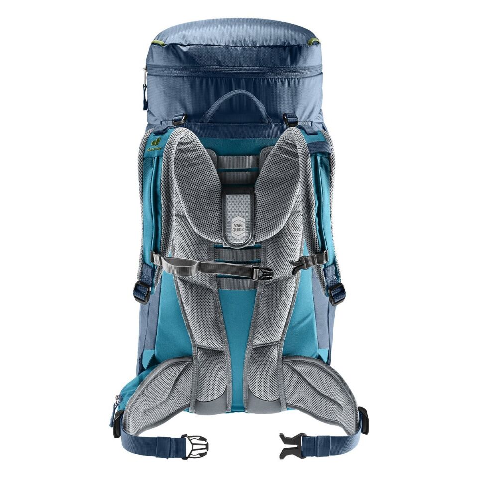Deuter Fox 40 Liter Outdoor Backpack