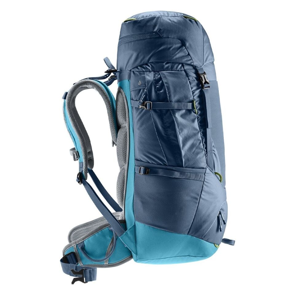 Deuter Fox 40 Liter Outdoor Backpack