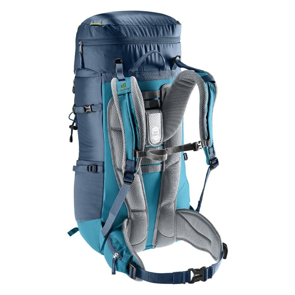 Deuter Fox 40 Liter Outdoor Backpack