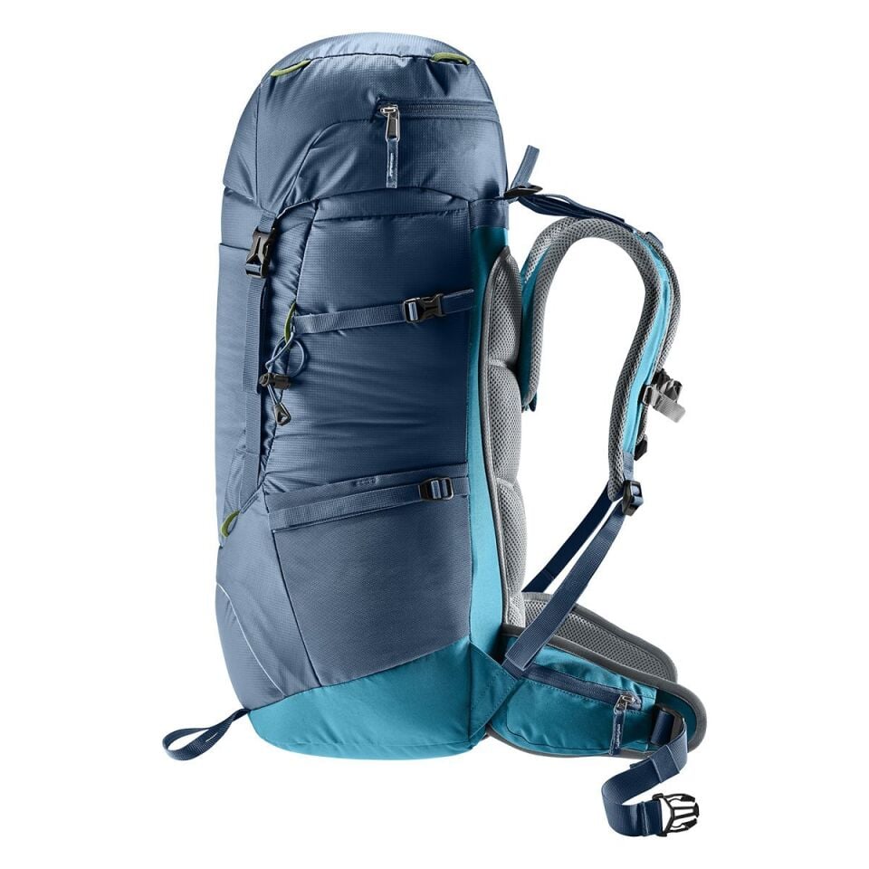 Deuter Fox 40 Liter Outdoor Backpack